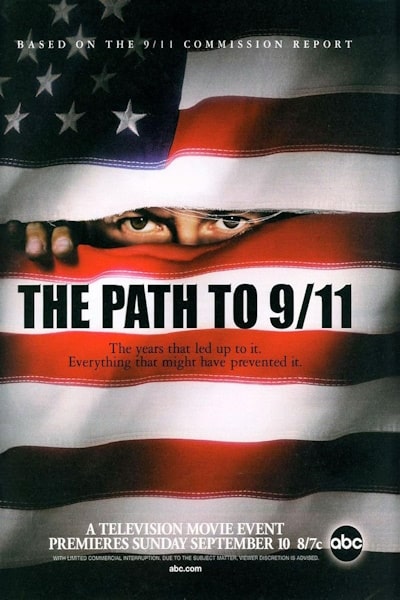 The Path to 9-11 free movies