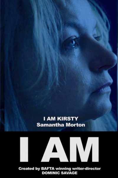 I Am free movies