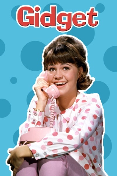 Gidget free movies
