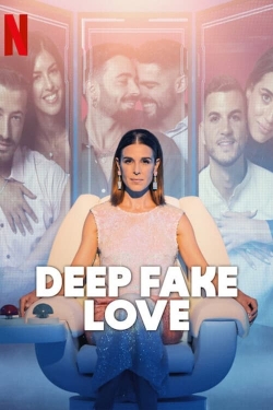 Deep Fake Love free movies