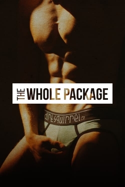 The Whole Package free movies