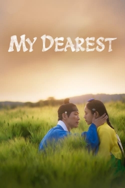 My Dearest free movies