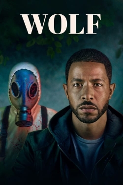 Wolf free Tv shows