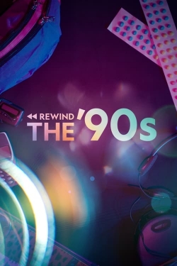 Rewind The '90s free movies