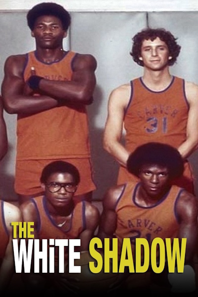 The White Shadow free movies