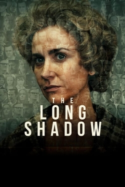 The Long Shadow free Tv shows
