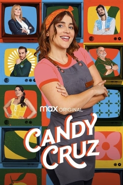 Candy Cruz free movies