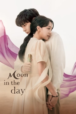 Moon in the Day free Tv shows