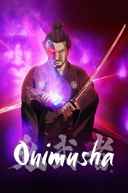 Onimusha free movies