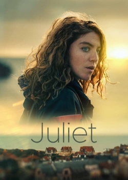 Juliet free movies