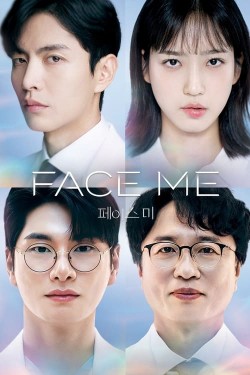 Face Me free movies