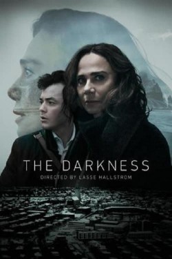 The Darkness free movies