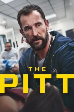 The Pitt free movies