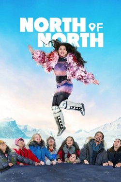 North of North free movies