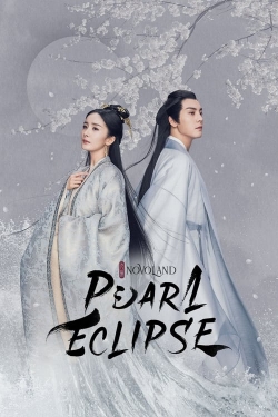 Novoland: Pearl Eclipse free movies