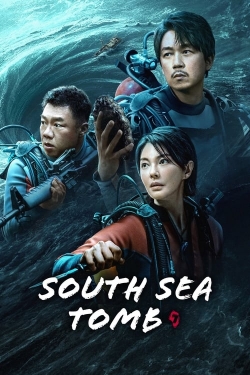 South Sea Tomb free movies