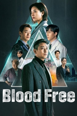 Blood Free free movies