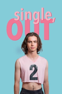 Single, Out free movies
