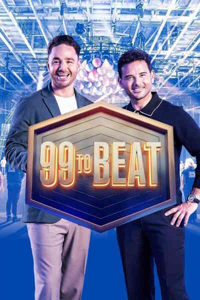 99 to Beat free movies