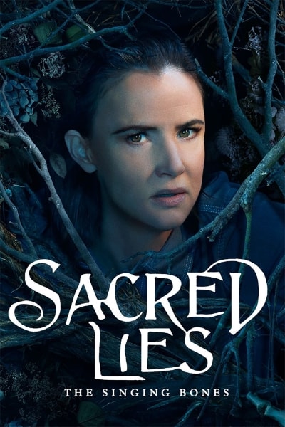Sacred Lies free movies