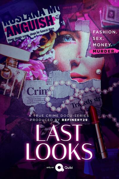 Last Looks free movies
