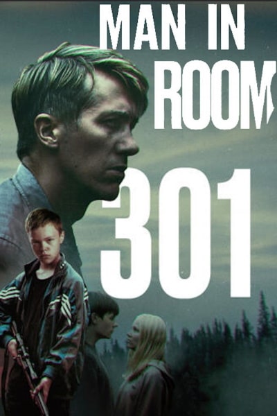 Man in Room 301 free movies