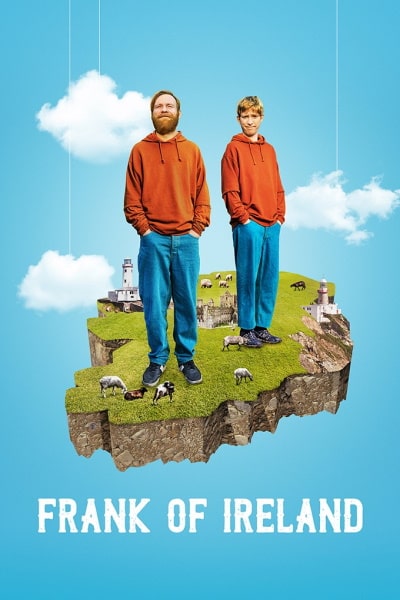 Frank of Ireland free movies