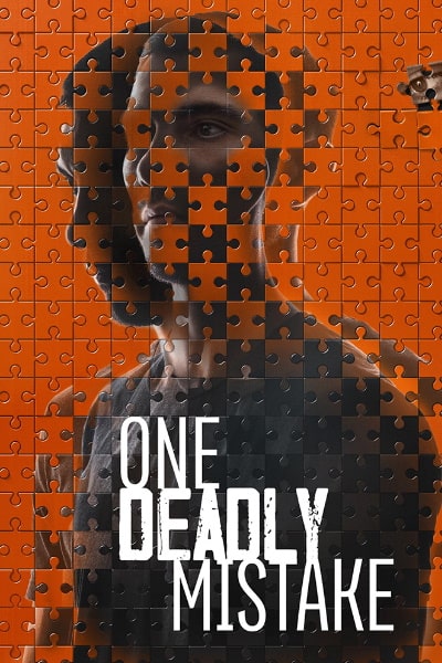 One Deadly Mistake free movies