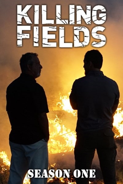 Killing Fields free movies