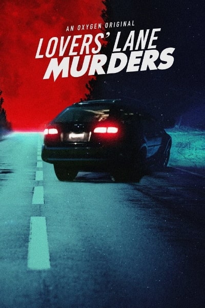 Lovers Lane Murders free movies