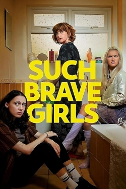 Such Brave Girls free Tv shows