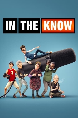 In the Know free Tv shows