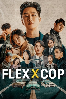 Flex X Cop free movies