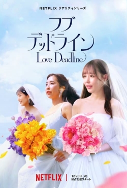 Love Deadline free Tv shows