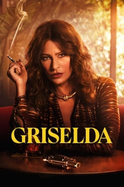 Griselda free Tv shows