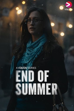 End of Summer free Tv shows