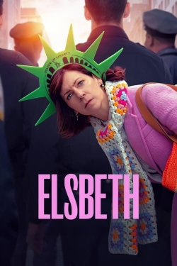 Elsbeth free movies