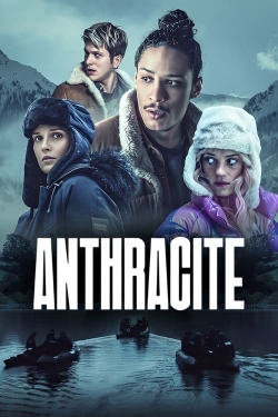 Anthracite free tv shows