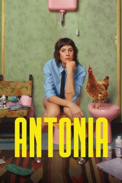 Antonia free movies