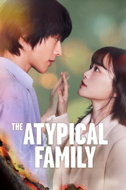 The Atypical Family free movies