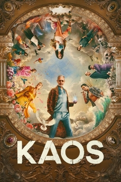 KAOS free movies