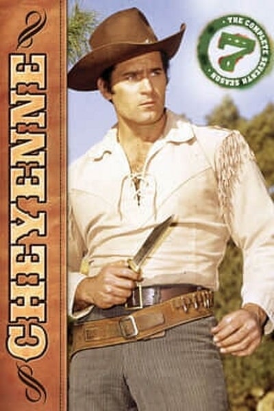 Cheyenne free movies