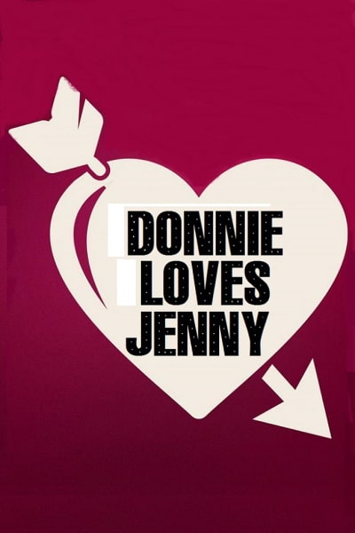 Donnie Loves Jenny free movies