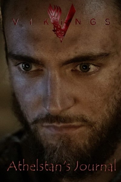 Vikings: Athelstans Journal free movies