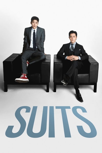 Syucheu free movies