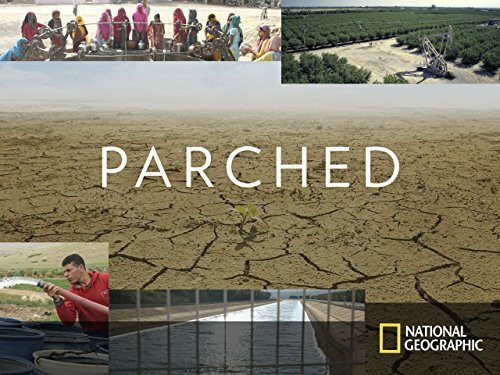Parched free movies