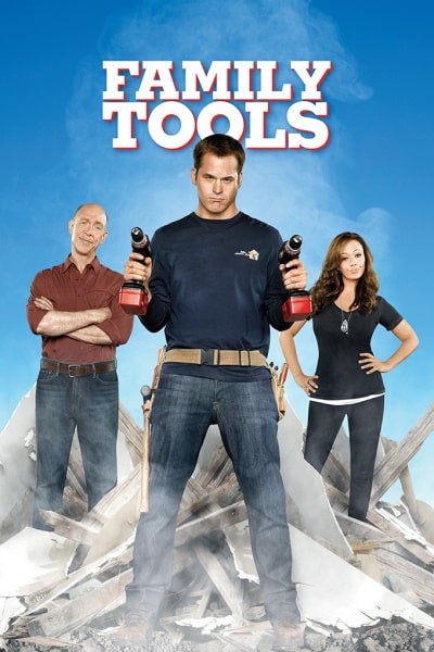 Family Tools free movies