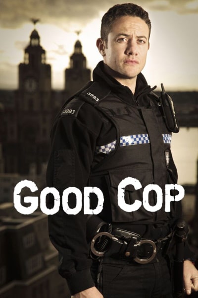 Good Cop free movies