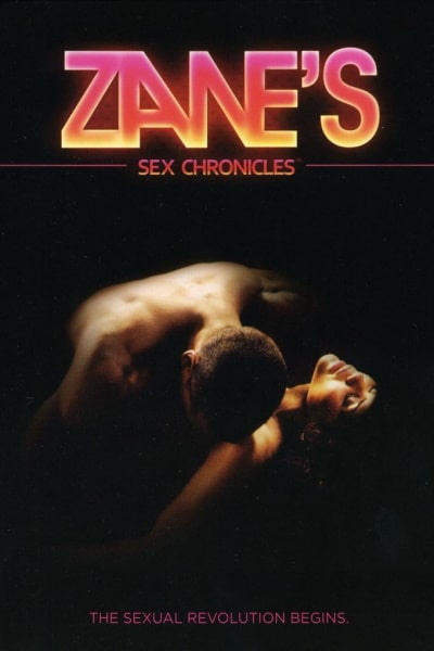 Sex Chronicles free movies