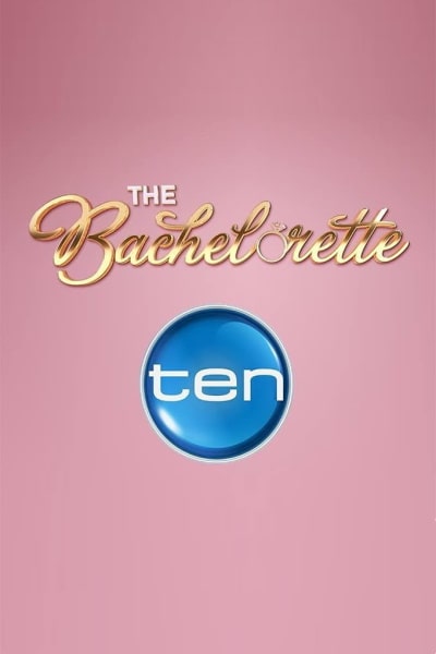 The Bachelorette Australia free movies
